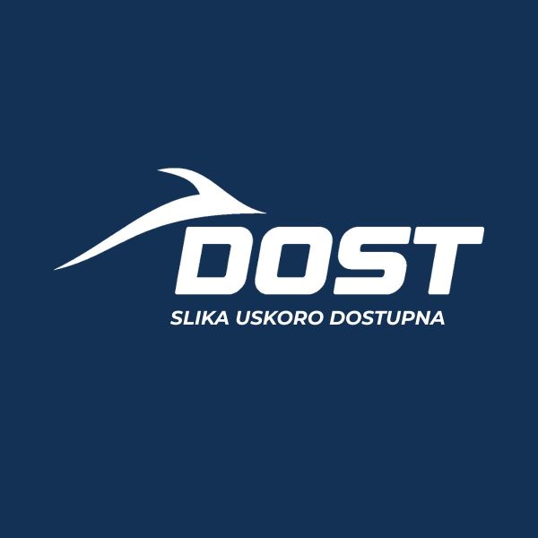 Patwin WHISTLE - Bicikli