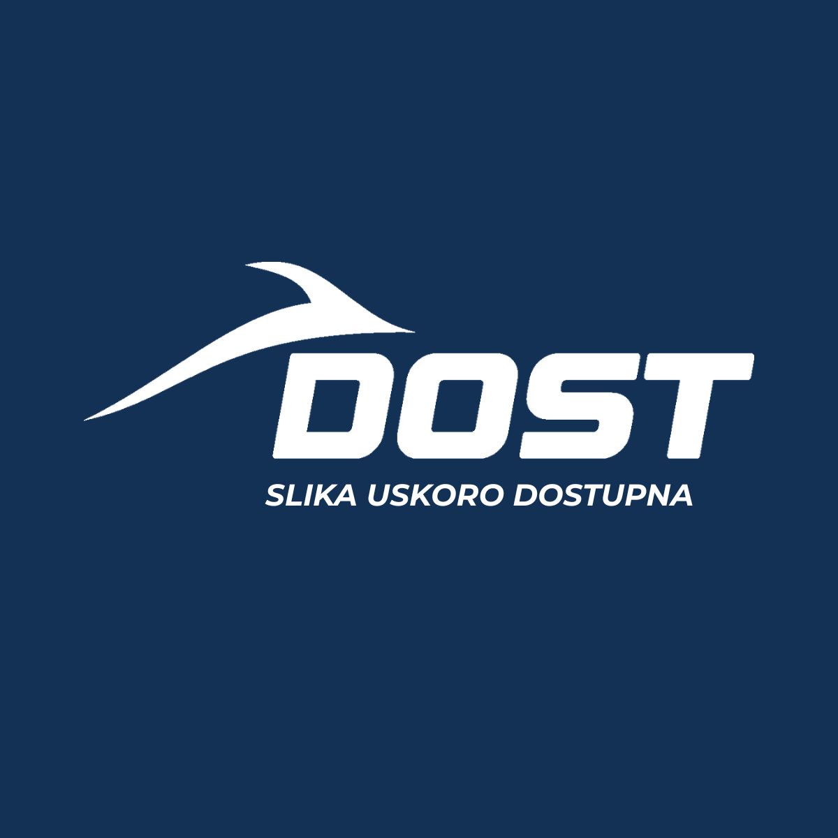 Patwin WHISTLE - Bicikli